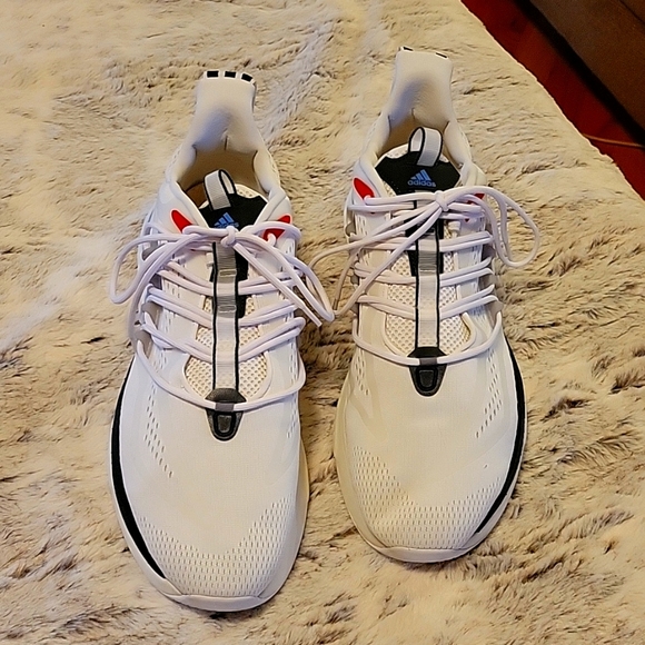 adidas Other - Adidas Men's sz12 tennis shoes